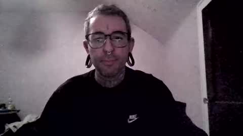 Aloe online show from November 16, 8:27 am