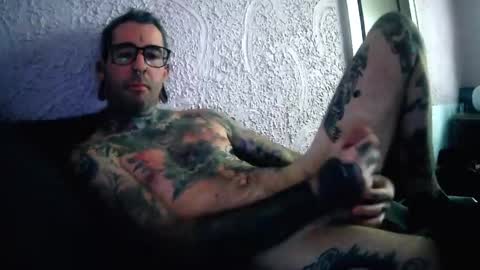 Aloe online show from November 19, 3:39 am