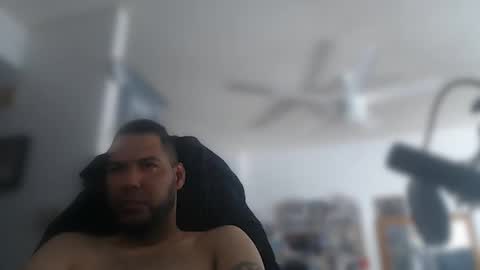 simplyfaded online show from October 26, 8:11 pm