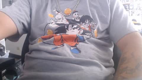 simplyfaded online show from September 21, 1:17 am