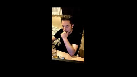 alolanmonke online show from October 6, 7:40 pm