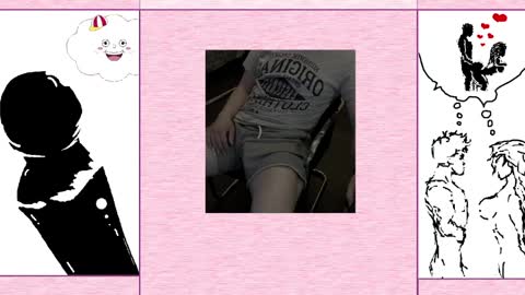 alolanmonke online show from March 29, 10:10 pm