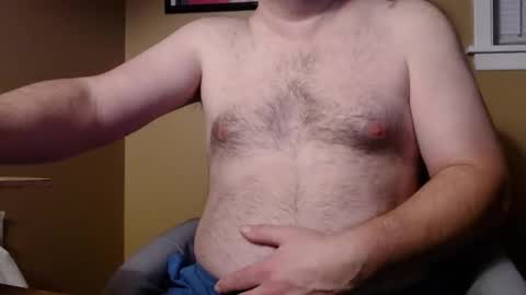 JustMe online show from January 9, 10:09 am