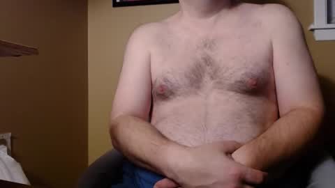 JustMe online show from January 11, 10:30 am