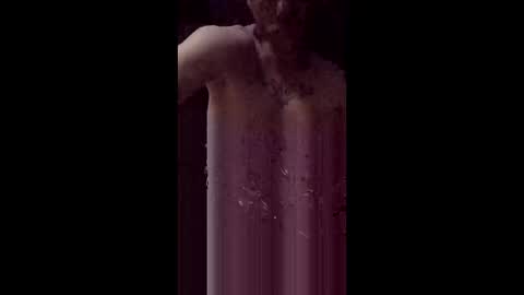 alostman89440514 online show from March 27, 8:37 am