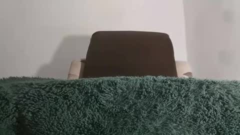 alotofcream4u online show from November 25, 5:09 am