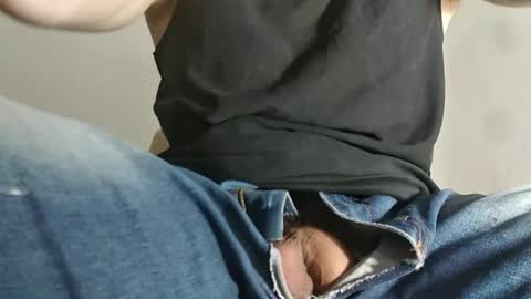 alotofcream4u online show from December 16, 5:47 am