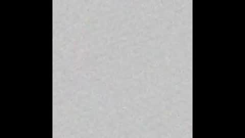 alotofcream4u online show from March 26, 5:55 am