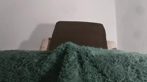 alotofcream4u online show from December 2, 5:32 am