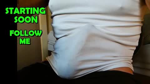 ALPH4BETO online show from January 5, 7:50 pm