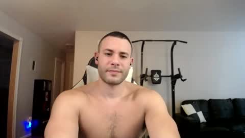 OF  online show from October 10, 7:29 pm