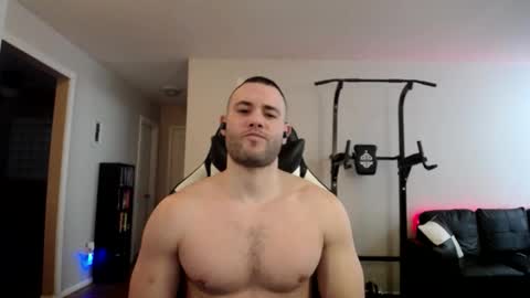 OF  online show from February 4, 6:25 pm