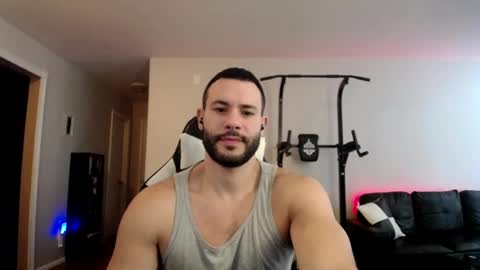 OF  online show from September 11, 5:01 pm