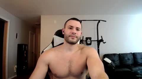 OF  online show from October 14, 3:52 pm