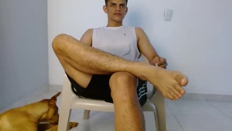 Alpha pprs online show from January 22, 11:45 am