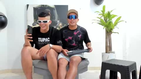 Alpha pprs online show from December 30, 3:47 am