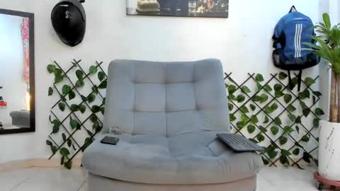 Alpha pprs online show from December 18, 4:06 pm