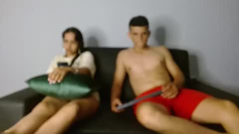 Alpha pprs online show from January 5, 1:35 am