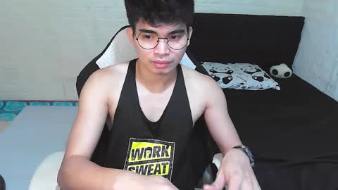 Angelo online show from October 29, 6:49 am