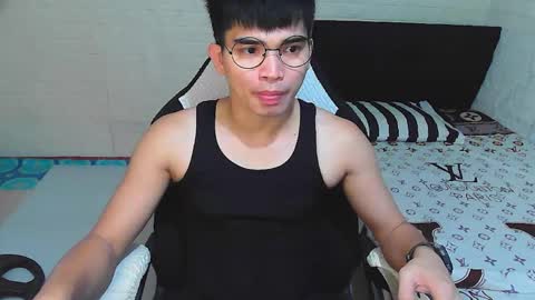 Angelo online show from December 15, 6:10 am