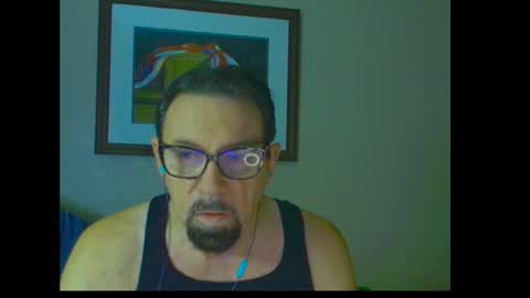 alphablue_wolf1295 online show from October 3, 9:14 am