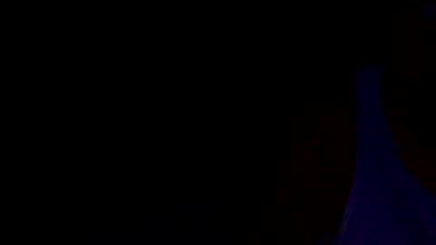 alphablue_wolf1295 online show from September 9, 7:30 am