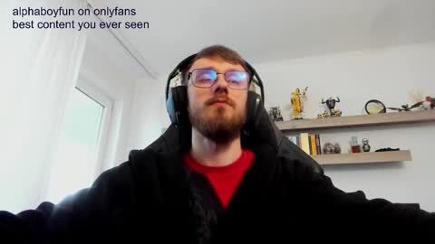 Andi online show from December 21, 12:46 pm