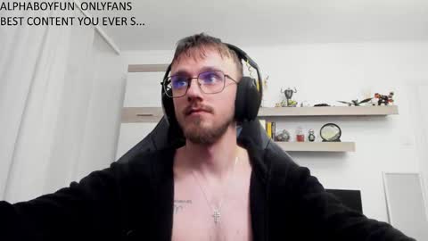 Andi online show from January 11, 5:33 am