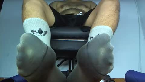 MASTER FINDOM DRAIN... online show from March 28, 1:44 pm