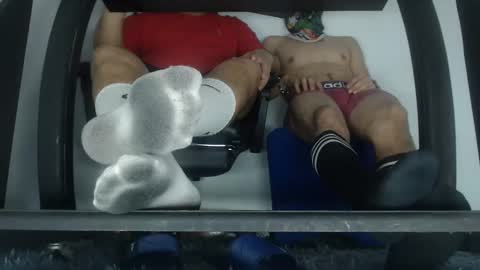 MASTER FINDOM DRAIN... online show from March 2, 5:08 am