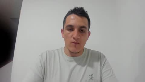 AlphaDesire69 online show from December 21, 4:53 am