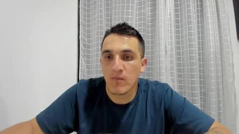 AlphaDesire69 online show from December 17, 4:31 am