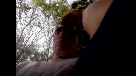 Snapshot of alphadesire69 chatting on September 16, 1:34 pm AlphaDesire69 online show from September 16, 1:34 pm