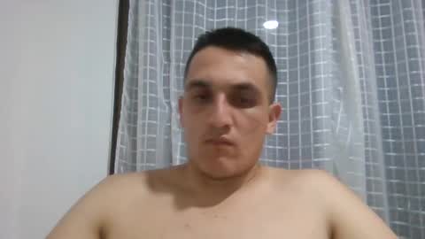 AlphaDesire69 online show from November 20, 4:23 am