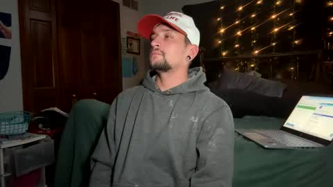 C and S online show from November 10, 7:13 am