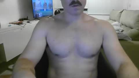 walletpounder online show from March 28, 9:37 pm