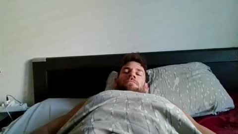 alphah_hunk online show from September 20, 6:13 am