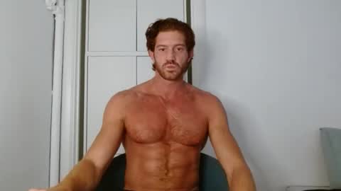 alphahung23 online show from November 2, 7:23 am