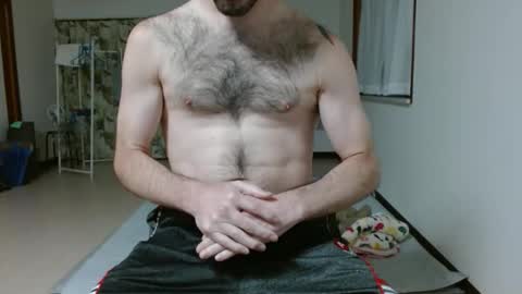 alphajosh online show from November 10, 10:20 am