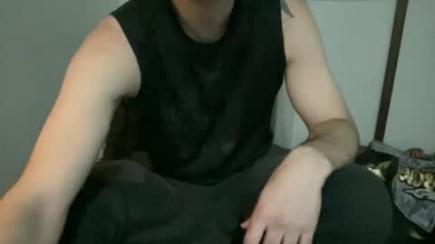 alphajosh online show from February 8, 9:26 am