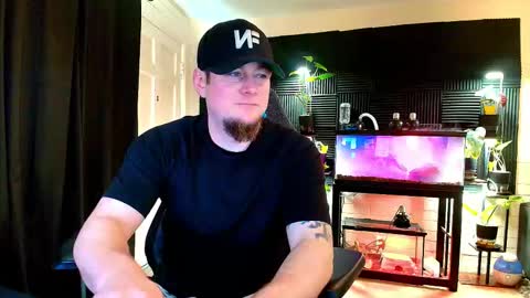 Ryno online show from November 14, 6:31 pm