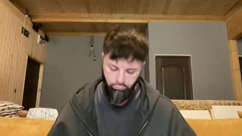 Jhonny online show from December 5, 5:14 am