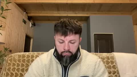 Jhonny online show from November 17, 3:42 am