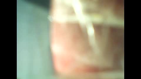 Snapshot of alphen1 chatting on December 21, 5:51 pm alphen1 online show from December 21, 5:51 pm