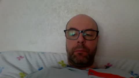 AlexRue online show from March 21, 11:36 am