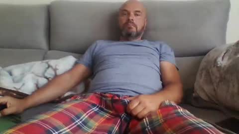 alsi72 online show from February 19, 9:28 am