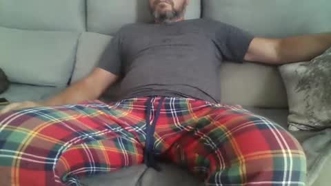 alsi72 online show from January 13, 3:04 pm