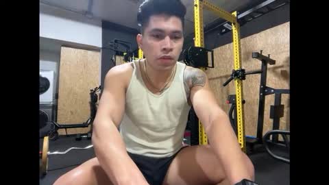 alt3rego97 online show from February 21, 7:04 pm