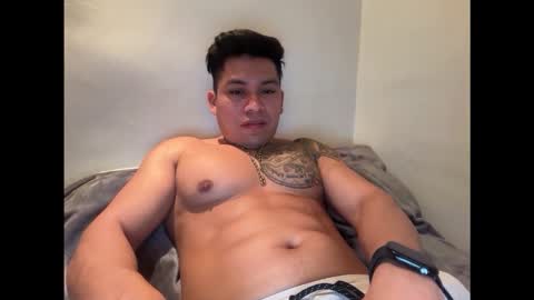 alt3rego97 online show from March 6, 2:19 am