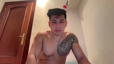 alt3rego97 online show from February 12, 12:27 am